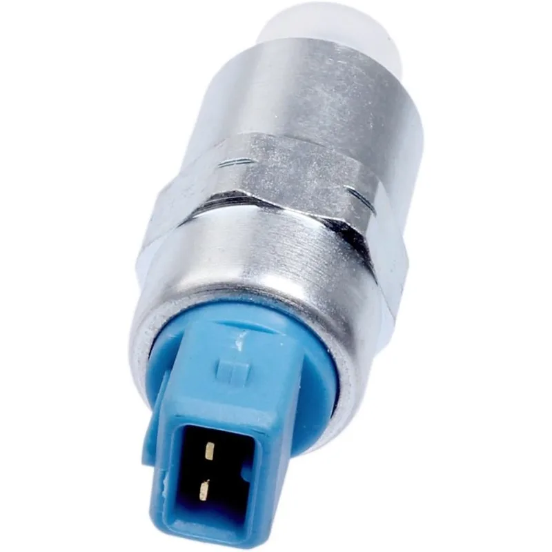 12V Fuel Pump Solenoid 7185-900G 7185900G For Delphi Replacement