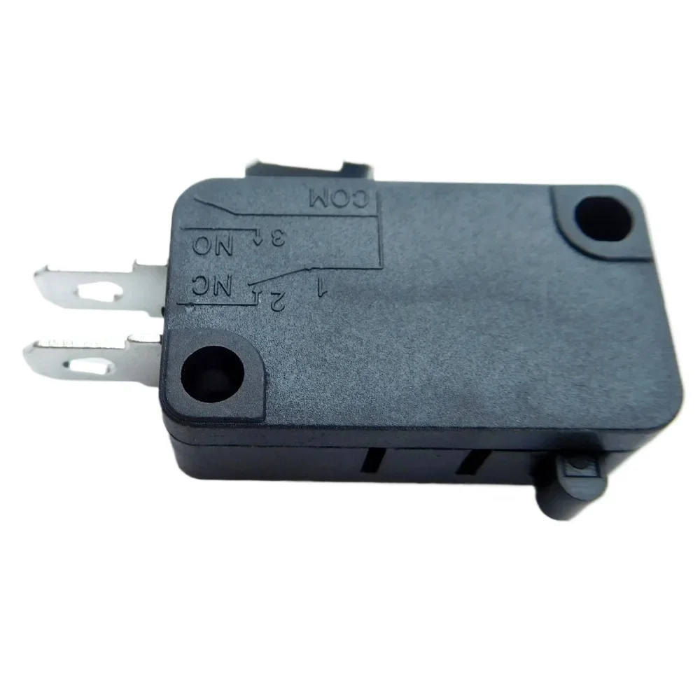 10pcs Microswitch Sensitive Switches Micro Switches 16A 125V/250VAC 5E4 KW7-0  for Electric Cooker  CE UL Certificates