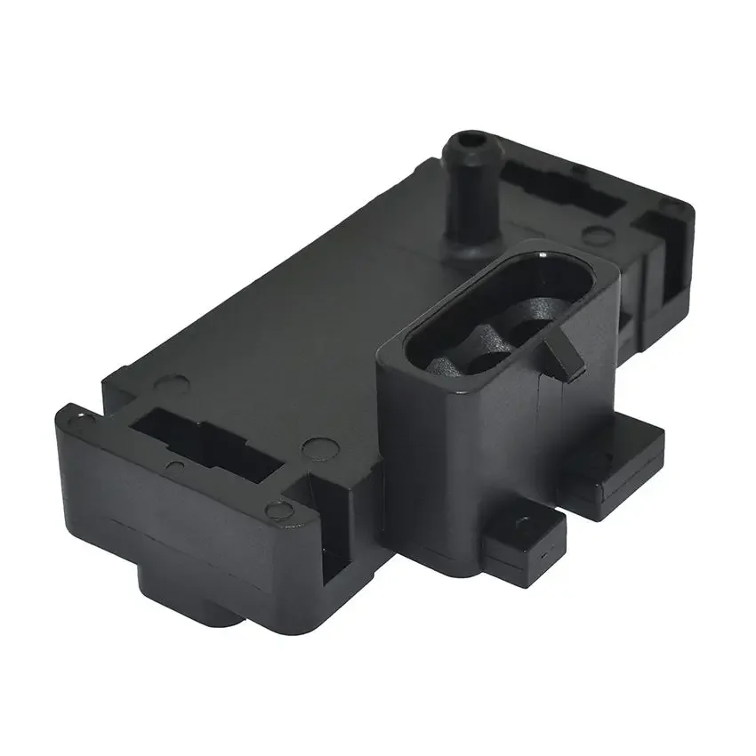 Intake Manifold Pressure Map Sensor for Opel COMBO CORSA KADETT OMEGA TIGRA VECTRA Chevy GMC Buick Pontiac Isuzu Jeep 12569240