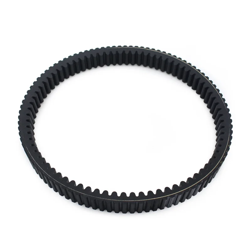 

Clutch Drive Belt 24827729767 For BMW C650GT C600 C650 Sport Motorcycle Accessories