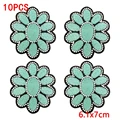 PE16810CT