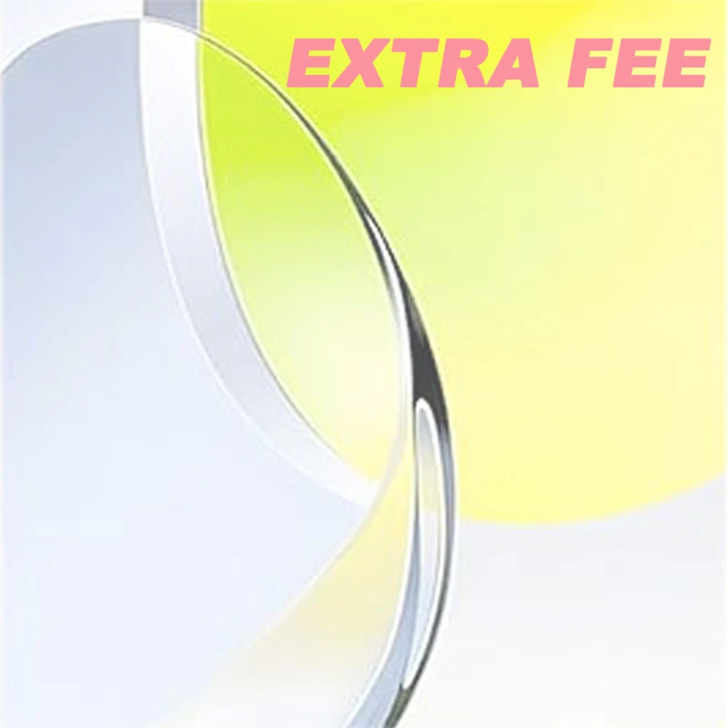 Extra Link additional Fee12