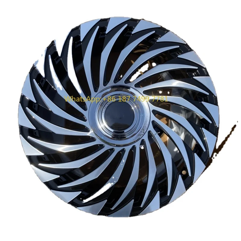 

20 21 22 inch forged wheels universal fit luxury car SUV off-road upgrade modified replacement new