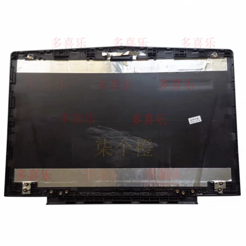 QQ      For Lenovo Y520-15 R720-15IKB R520 Back Cover Bezel Palmrest Bottom Cover