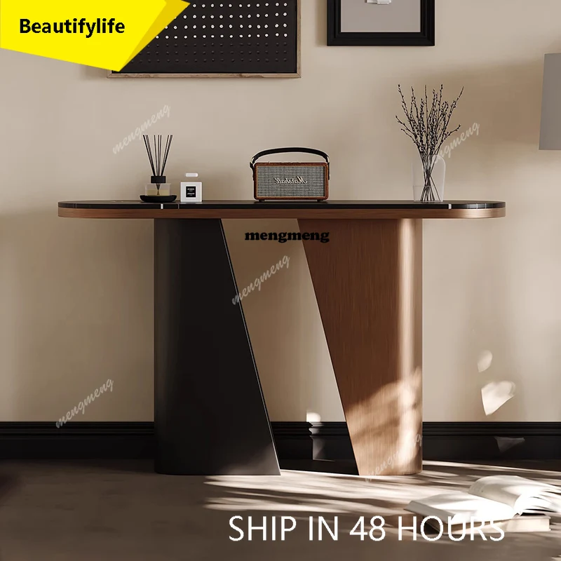 

CC металлические роскошные шкафы для гостиной, офисная полка для прихожей, скандинавские шкафы для гостиной, настольный дисплей, мебель Vitrina Lounge Suite