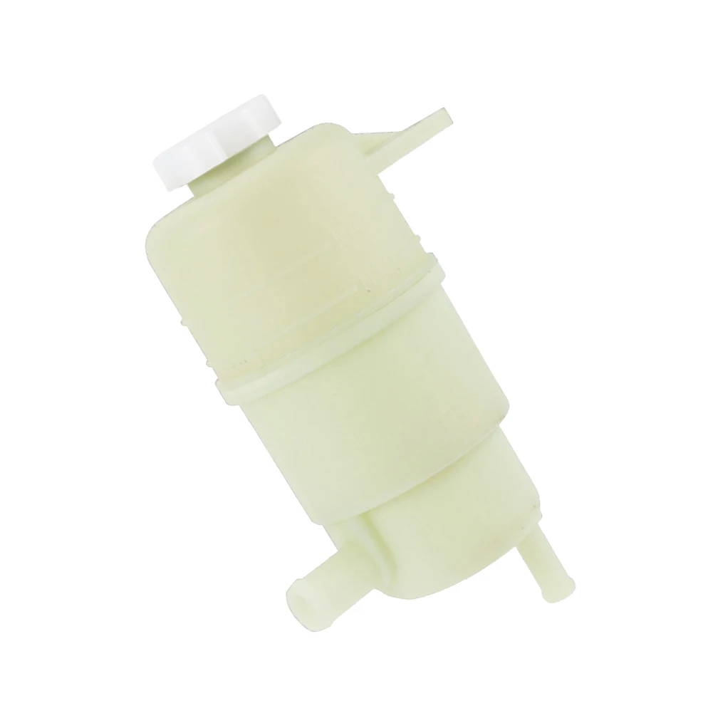 

Пластиковый бачок гидроусилителя руля MR995028 для Mitsubishi Triton L200, Pajero 2011-2015, прямая замена MR961246