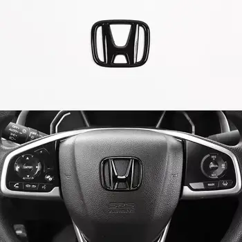 10 best sales Phụ kiện xe Honda Jazz 2010 - №2