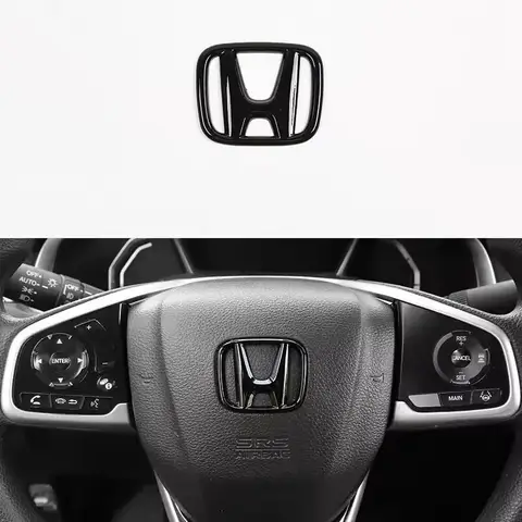 10 best sales होंडा जैज़ 2010 एक्सेसरीज़ - №2