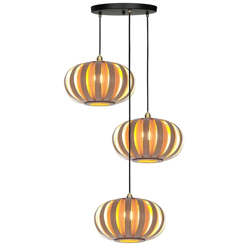 hotel living room, bedroom, dining room light, staircase, hotel, B&B, simple and creative jack-o'-lantern