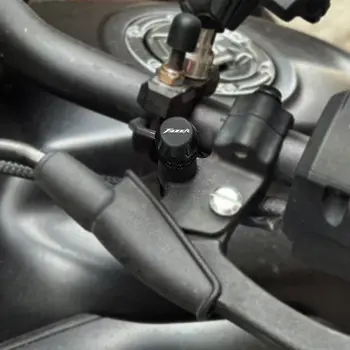 10 best sales Acessórios para yamaha fazer 150 - №8