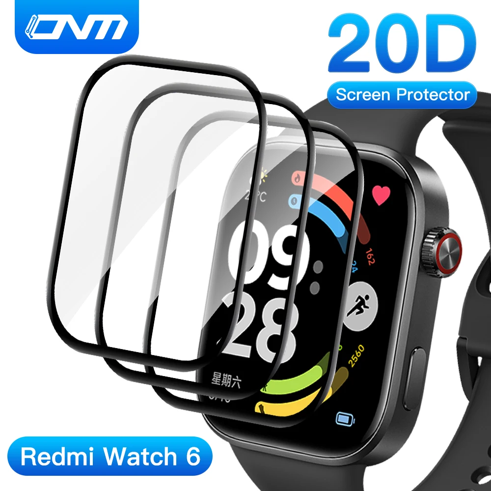 Screen Protector Fi… - image