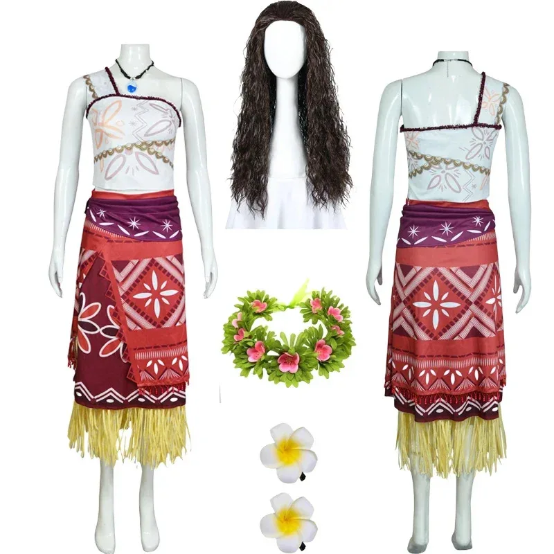 Рождественский комплект для взрослых, тот же сценический костюм Ocean Romance 2, аниме-косплей og; 5