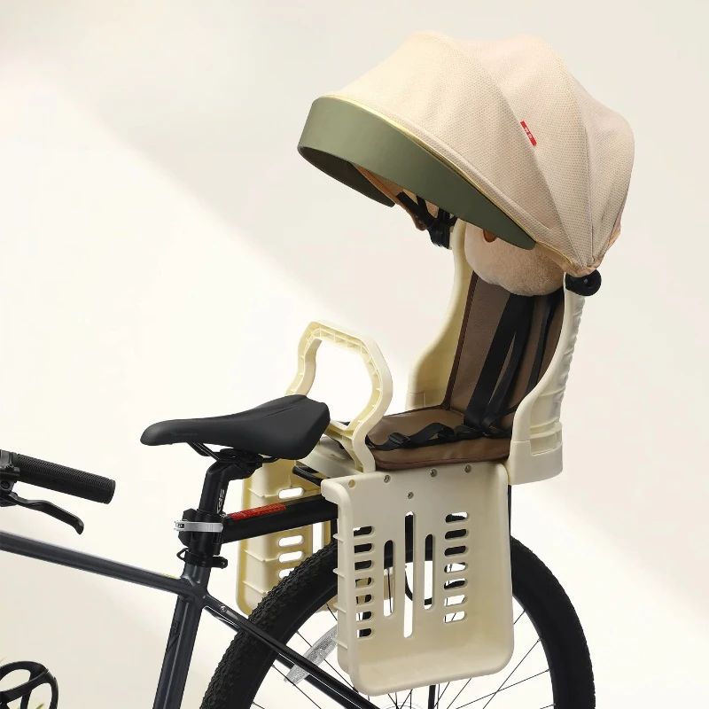 asiento-trasero-para-ninos-en-bicicleta-silla-infantil-con-reposapies-soporte-de-hierro-seguro-y-portatil