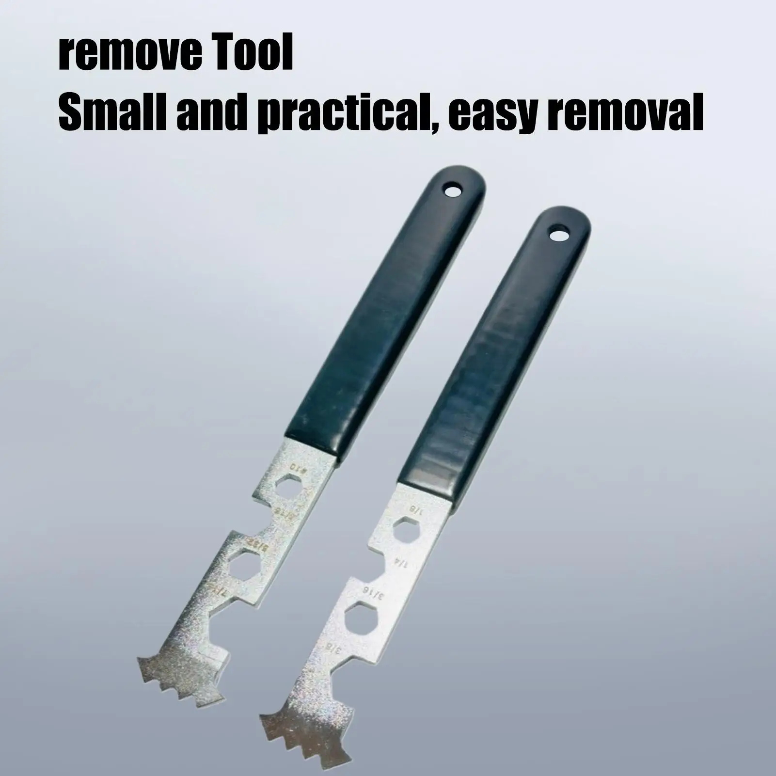 Подъемник для лотка, 2-х шт., инструмент для удаления кирпича, ручной подъемник для подъездной дороги, плинтуса, тротуарной наполнитель, двор, плина, патио, кирпич, газон