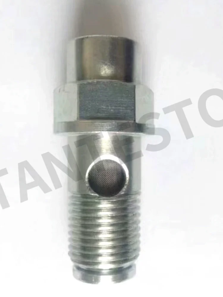 CP2.2 Масляный насос Common Rail EFI Винт фильтра CP2.2