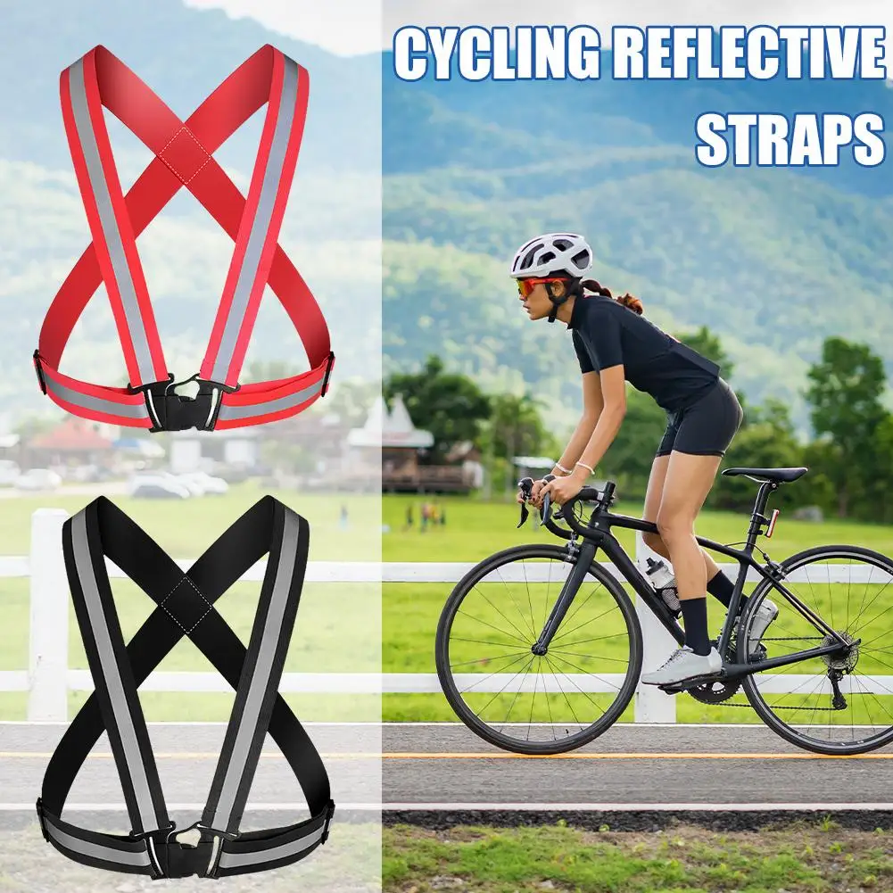 yZ[zTCNO˃XgbvSxXg߉\ȍedXN[^[˃xXgjOWMOނp