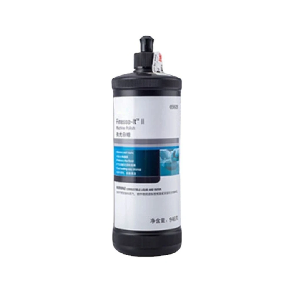 1PCS: Car Beauty Polishing Cream Paint Maintenance Repair Fine Wax Furniture Polishing Fine Wax Repair Highlight