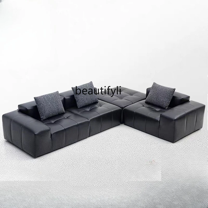 

Compression Full Sponge Sofa Pixel Module Vacuum Roll Pack No Frame Compression Sofa