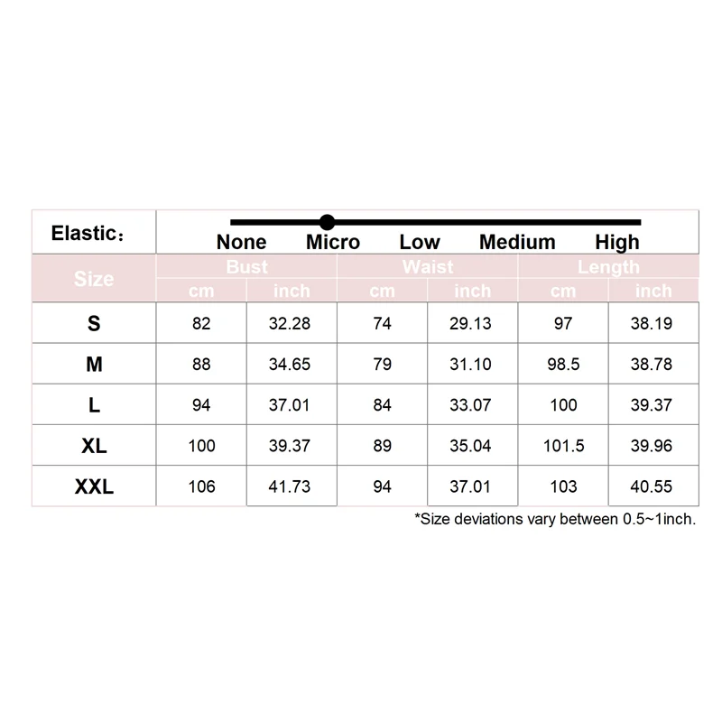 Vestidos veraniegos de lunares para mujer, vestidos de verano con tirantes finos, vestido midi ajustado con abertura lateral, vestido de playa de línea A