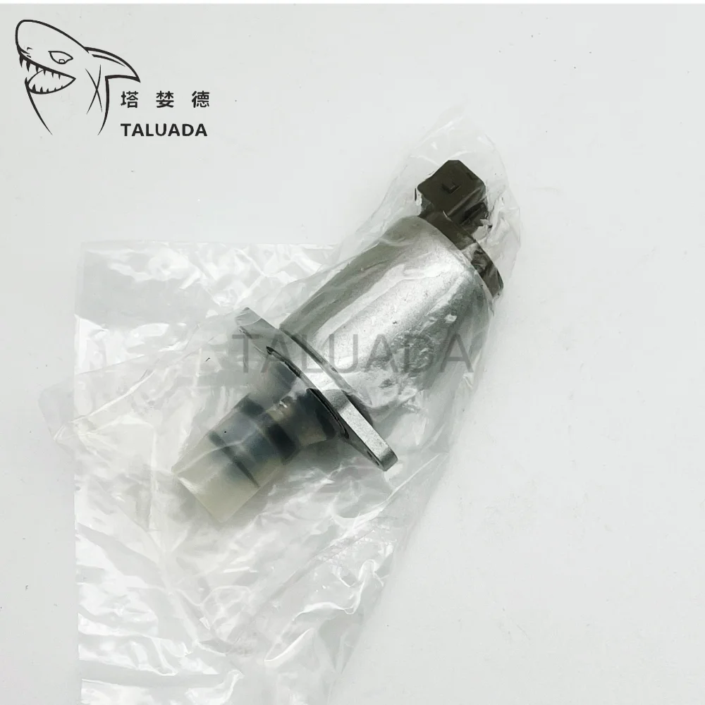 

12V TM 58402 3768316 Solenoid Valve Pilot Proportional Solenoid Valve For Trucks Hydraulic Valve High Quality