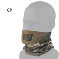 CP