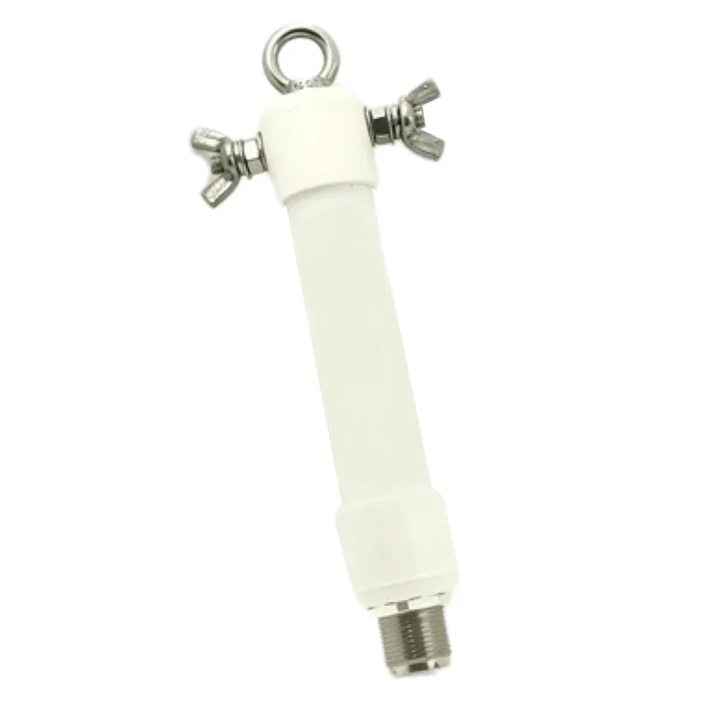 

Для HAM Radio SW антенна преобразователь импеданса балун водонепроницаемый водонепроницаемый высокая мощность преобразование импеданса