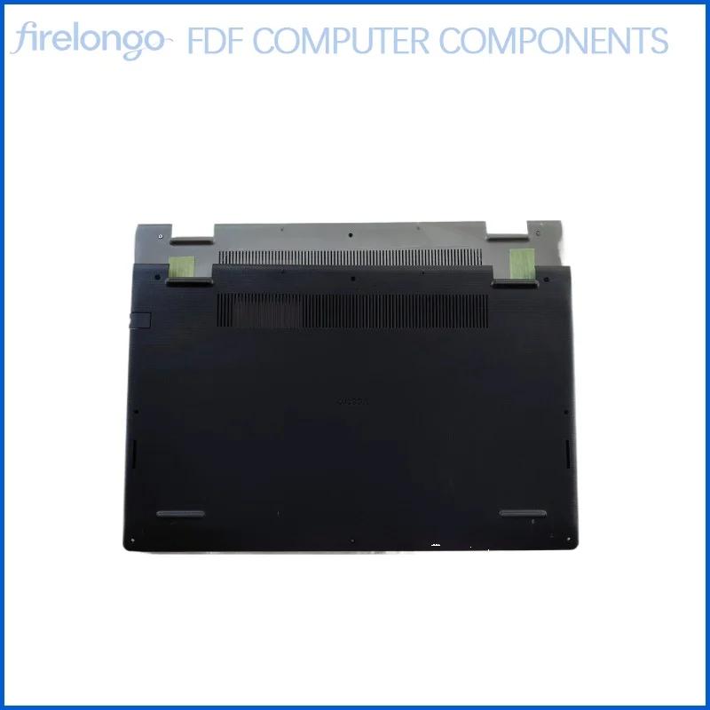 For DELL Vostro 15 3525 3530 V3520 Bottom Base Cover D Shell 0KKKT8 0W32WH Laptop Replacement Part