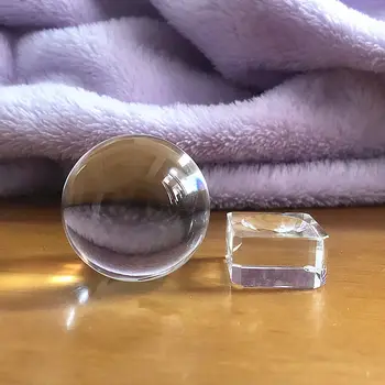 10 best sales Lensball - №8