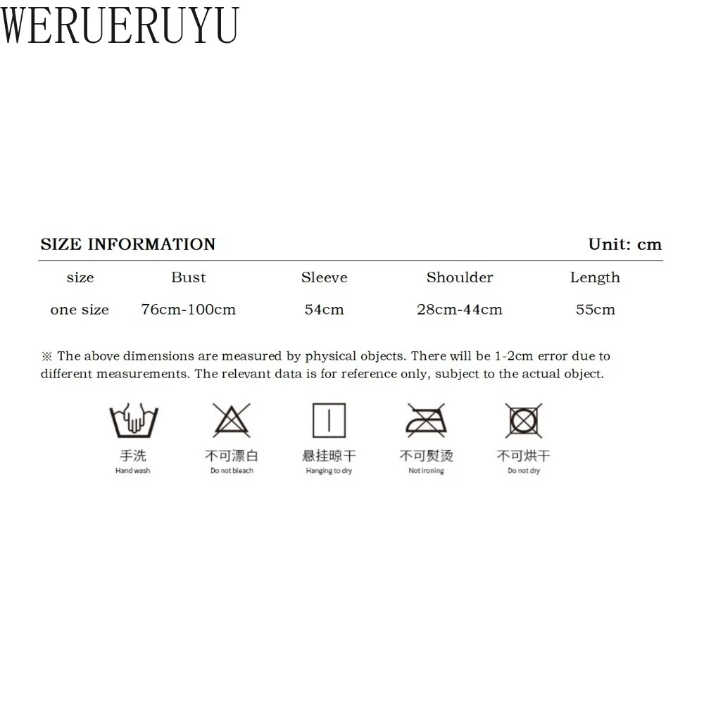 Long Sleeve Turtleneck Sweater Womens Autumn Winter Y2k Clothes Korean Fashion Casual Solid Color Knitted Women\'s Sweater 2024