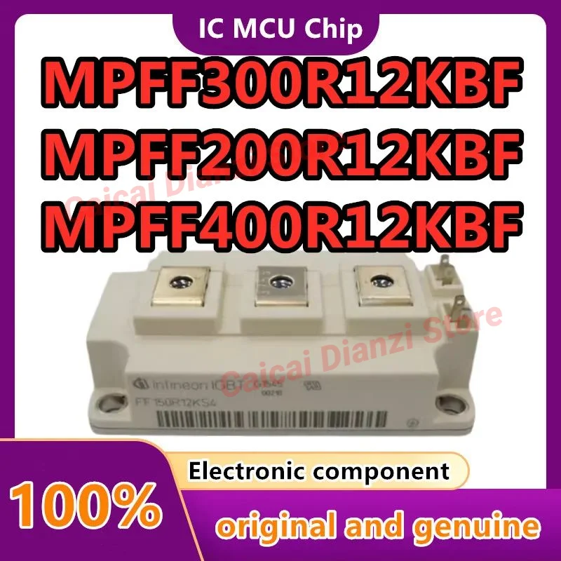 

MPFF150R12KB MPFF200R12KB MPFF300R12KB MPFF400R12KB MPFF450R12KB MPFF150R12KBF MPFF200R12KBF MPFF300R12KBF MPFF400R12KBF MPFF400R12KBF MPFF45