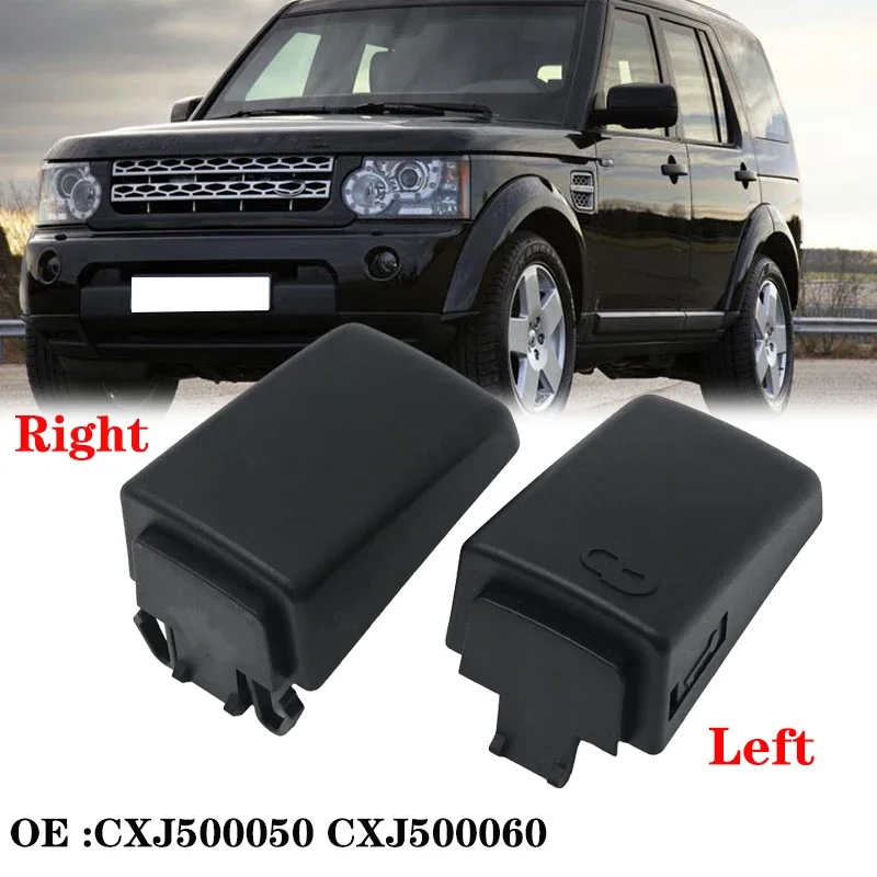 Left Right Black Ex…