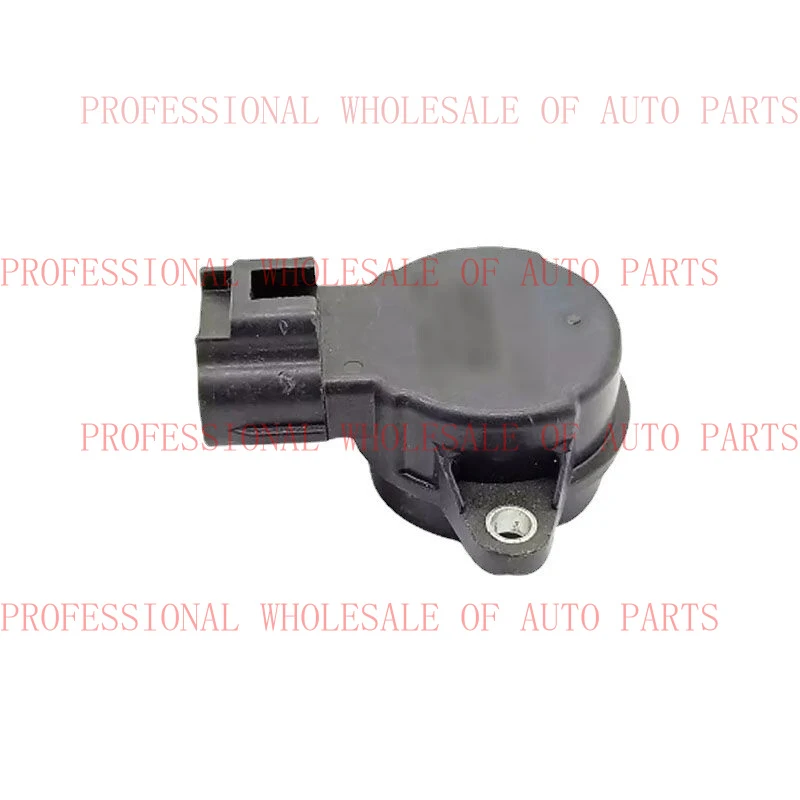 V+ Throttle Position Sensor 192300-2010 For LEXUS GS300 GS430 IS250 IS220 06-10