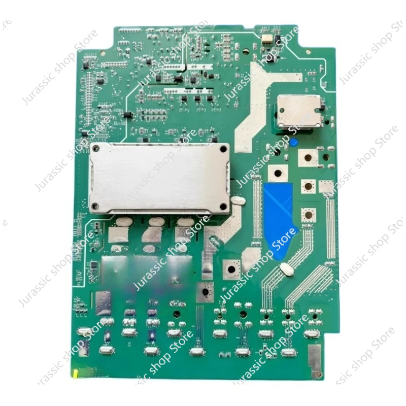 

MVT373GBQD1 Inverter MD290 500 Power Driver Board