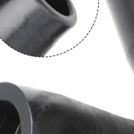 

02E 6/7 Speed Dual Clutch Transmission Clutch Cover Installation Tool T10302 + T10459 For-VW-Golf-Touran-Tiguan-Audi-A3-TT-RS3