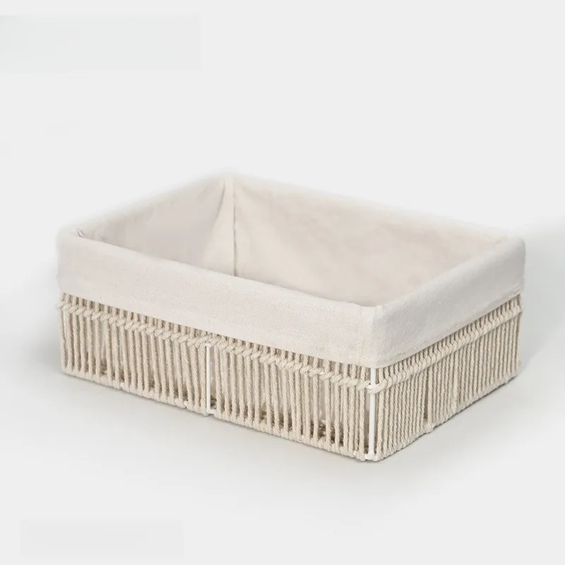 cesto-portaoggetti-in-cotone-intrecciato-a-mano-ideale-per-organizzare-calze-in-camera-da-letto-scatola-portaoggetti-per-la-cucina-cestini-per-riporre-oggetti-vari-contenitore-per-giocattoli-per-bambini