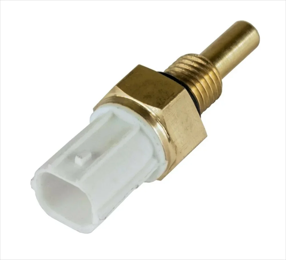Sensor de temperatura de aceite para Honda, alta calidad, 37750-kph-701, 37750-k16-a21, 1 unidad, nuevo