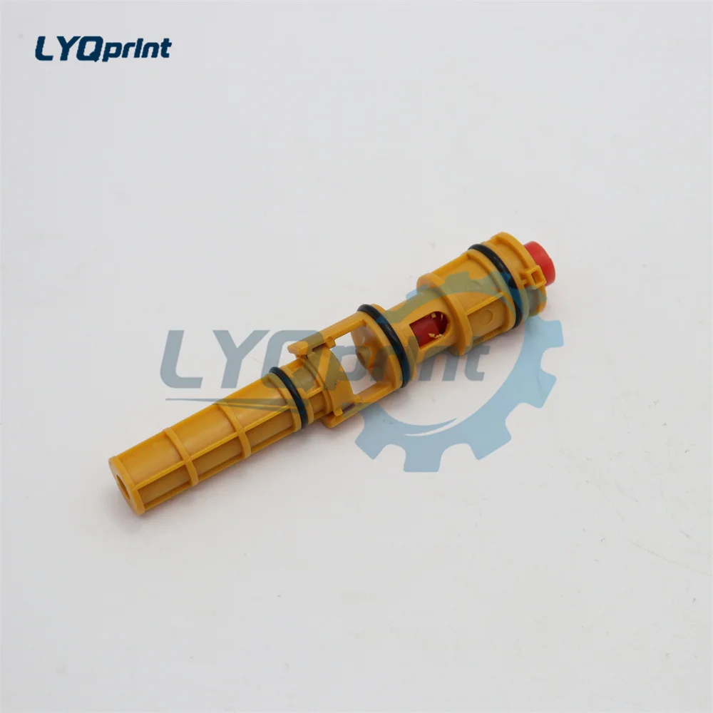 أفضل جودة صمام المياه الخلفية KBA 105 KBA105 هايدلبرغ Sm74 Xl105 Cd102 Vlave Ds.196.2015 G1.196.1934