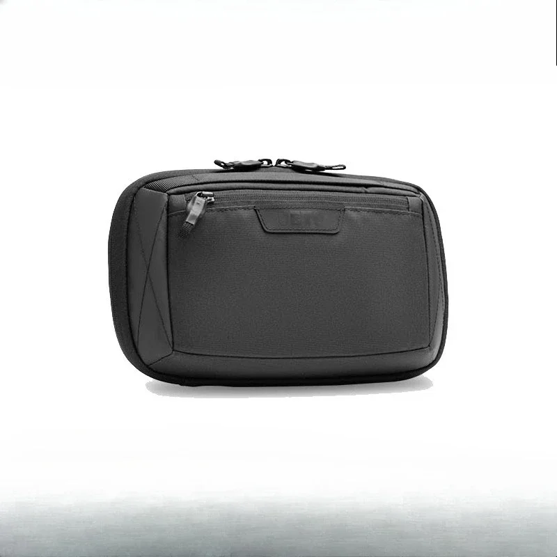Series Washing Accompanying Bag, Toolkit
