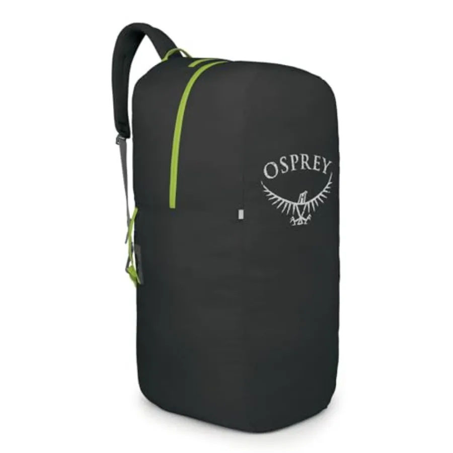 

Airporter Protector for Backpack