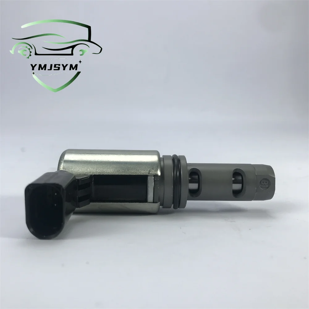 03C906455A VVT Valve Variable Timing Solenoid Valve for Audi A1 A3 Seat Ibiza Altea Skoda Fabia Volkswagen Golf Tiguan Jetta New