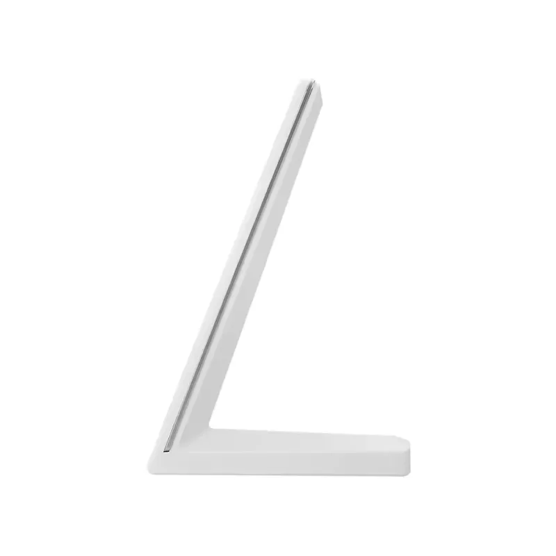 10.1 14 Inch L-Type Touch Screen Desktop for Restaurant Android Linux Tablet POE Wifi Rj45 USB New Excellent Customer