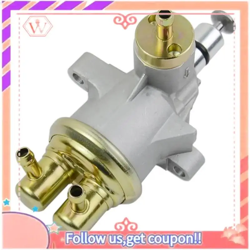 

A88U-F4TZ9350A For Navistar T444E/Ford F-Series F250 F350 FSD F Super Duty F59 E350 7.3L Powerstroke Diesel Fuel Lift Pump