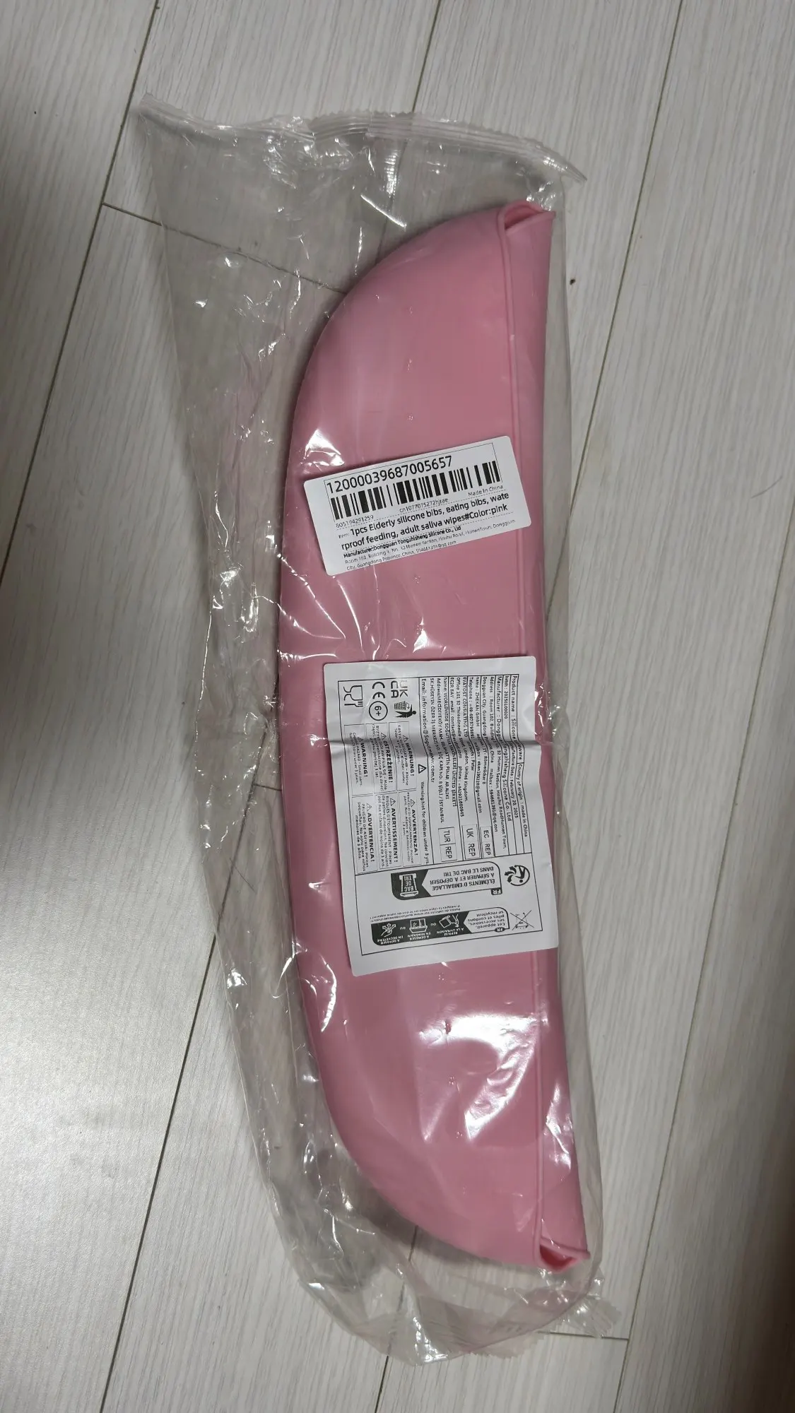 구매후기