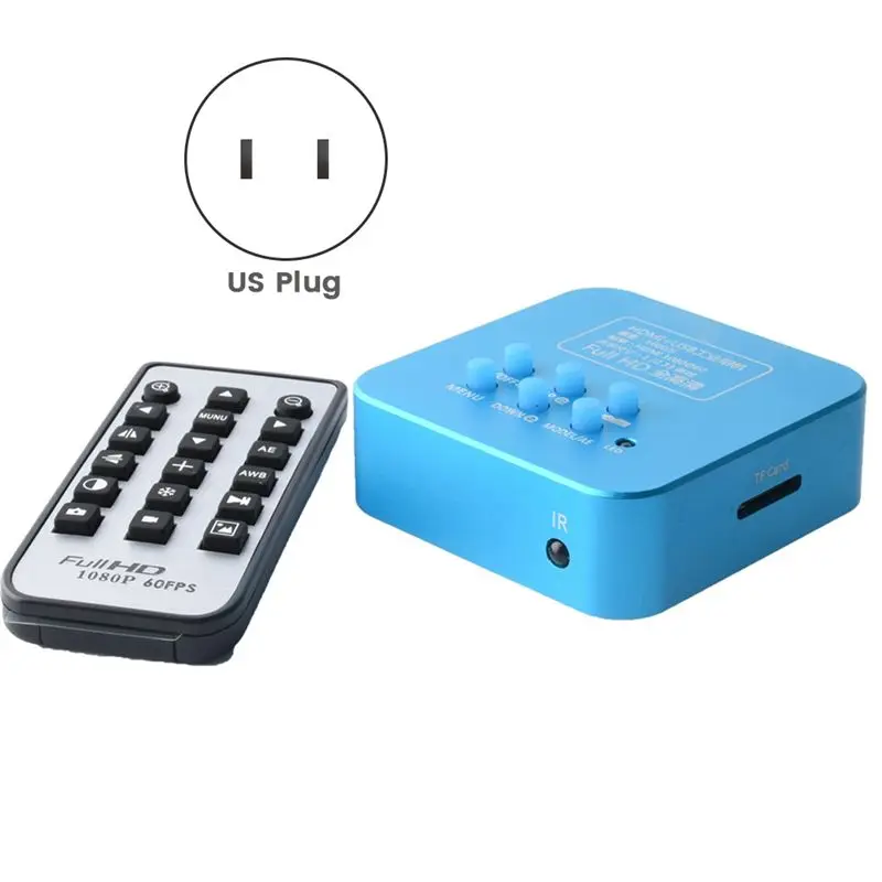 A72U Kp-Hd700Hdmi-C…