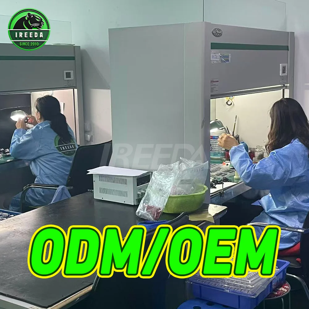 PVS9 الطيارين BINOCULAR نظارات الرؤية الليلية المصنع الصيني مناظير للرؤية الليلية Pvs9 #6