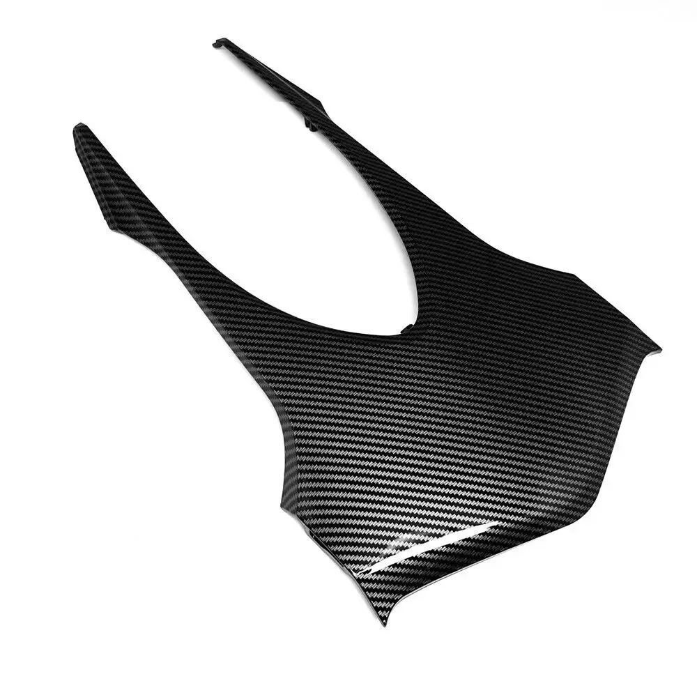 For HONDA CBR1000RR 2012-2016 Carbon Fiber Rear Under Tail Seat Fairing Cowl Fairing, guide cover, protective plate shell