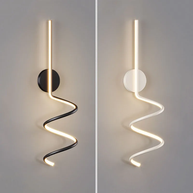 Minimally Spiral Le… - image