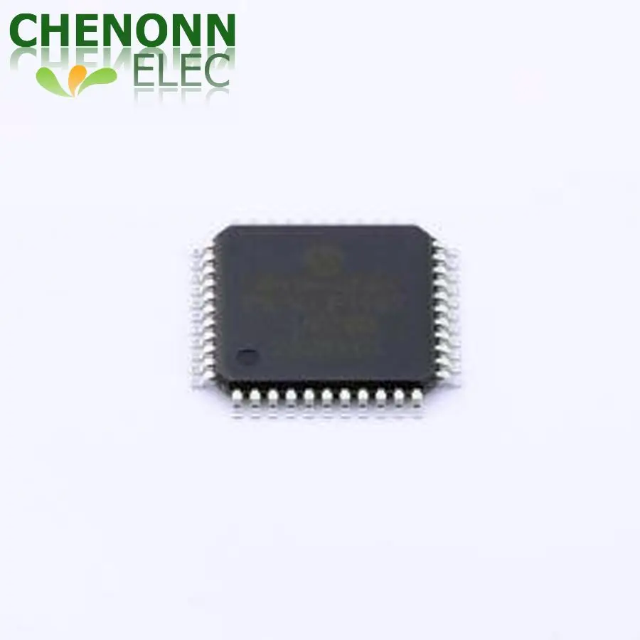 5PCS/LOT PIC16LF1937-I/PT (Microcontrollers)