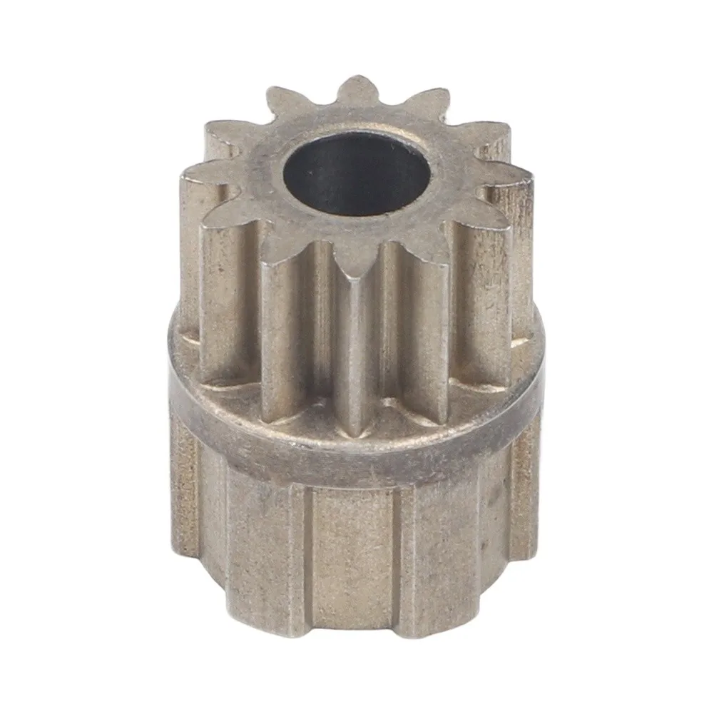 Chuck Repair Kit NA076561 N850185 And Gear N417859 For D25032 D25033 D25132 D25133 Hammer Drill Power Tool Replacement Parts 5