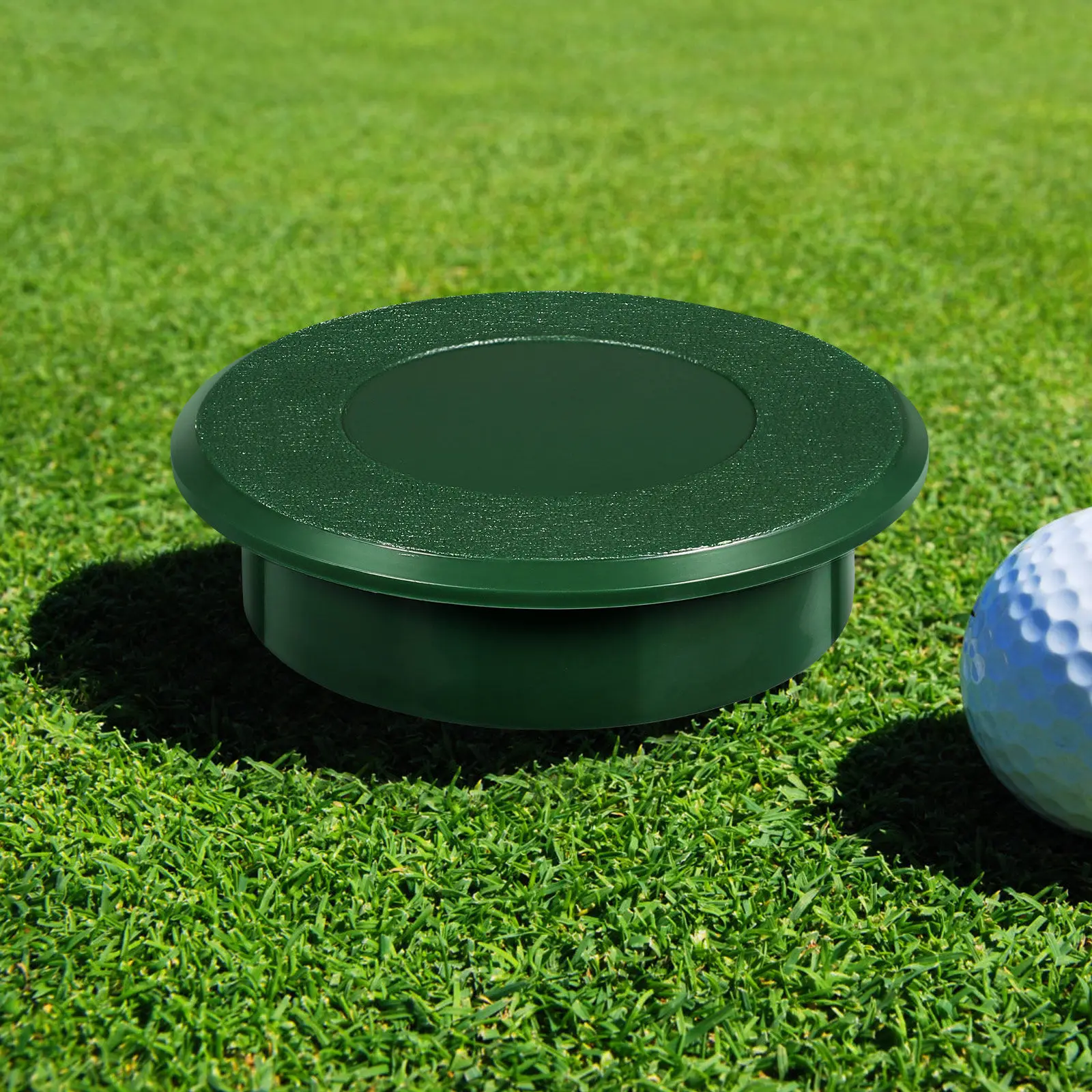 2-pecas-de-protetor-de-buraco-de-golfe-leve-e-portatil-acessorios-para-treinamento-de-golfe